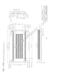 D0420SD-42-2001FN Datasheet Page 4
