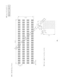 D0420SD-53-4001FN Datasheet Page 5