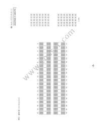 D0420SD-53-4001FN Datasheet Page 6