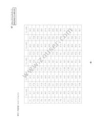 D0420SD-53-4001FN Datasheet Page 7