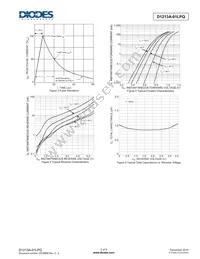 D1213A-01LPQ-7B Datasheet Page 3