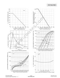 D1213A-01SO-7 Datasheet Page 3