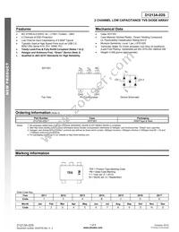 D1213A-02S-7 Cover