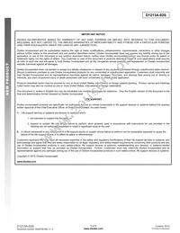 D1213A-02S-7 Datasheet Page 5