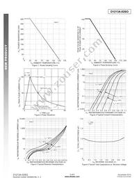 D1213A-02SO-7 Datasheet Page 3