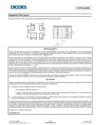 D1213A-02SR-7 Datasheet Page 4