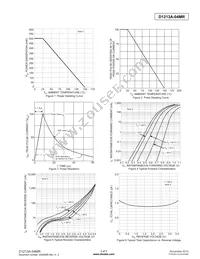 D1213A-04MR-13 Datasheet Page 3