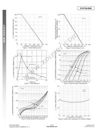 D1213A-04S-7 Datasheet Page 3