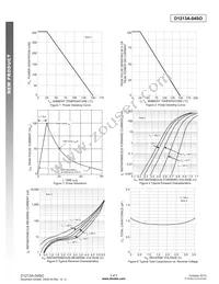 D1213A-04SO-7 Datasheet Page 3