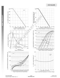 D1213A-04TS-7 Datasheet Page 3