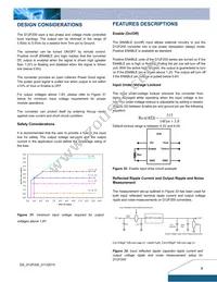 D12F200A Datasheet Page 8