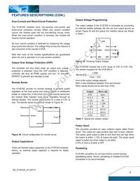 D12F200A Datasheet Page 9