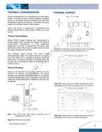 D12F200A Datasheet Page 10