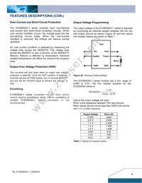 D12S05020-1 C Datasheet Page 8