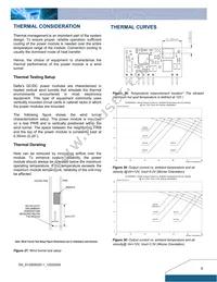 D12S05020-1 C Datasheet Page 9