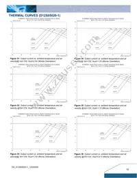 D12S05020-1 C Datasheet Page 10