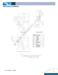 D12S05020-1 C Datasheet Page 11