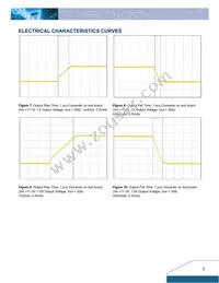 D12S1R830D Datasheet Page 5