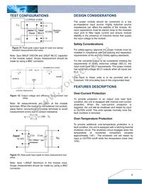 D12S1R830D Datasheet Page 6