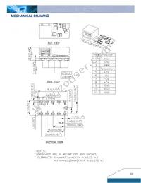 D12S1R830D Datasheet Page 10