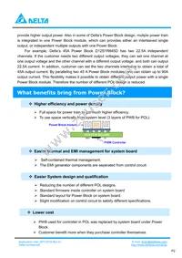 D12S1R860D Datasheet Page 2