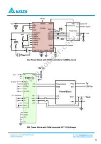 D12S1R860D Datasheet Page 4