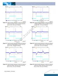 D12S300-1 C Datasheet Page 6