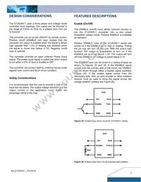 D12S300-1 C Datasheet Page 7