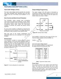 D12S300-1 C Datasheet Page 8