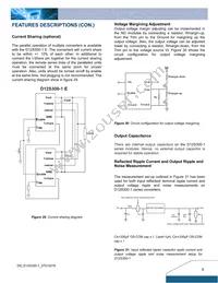 D12S300-1 C Datasheet Page 9