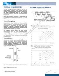 D12S300-1 C Datasheet Page 10