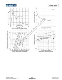 D12V0H1U2LP-7B Datasheet Page 3