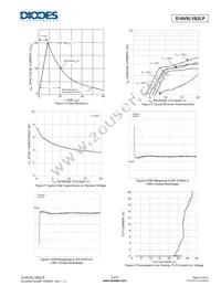 D18V0L1B2LP-7B Datasheet Page 3