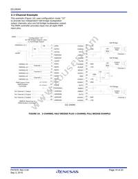 D2-24044-MR Datasheet Page 18