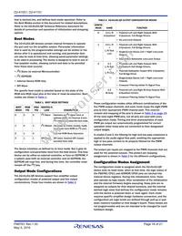 D2-41051-QR Datasheet Page 18