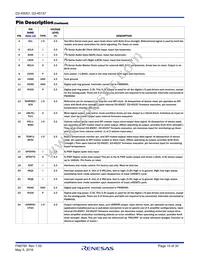 D2-45057-QR Datasheet Page 10