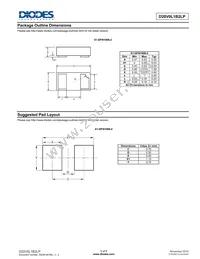 D20V0L1B2LP-7B Datasheet Page 5