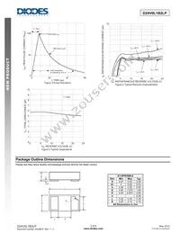 D24V0L1B2LP-7B Datasheet Page 3