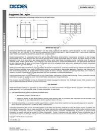 D24V0L1B2LP-7B Datasheet Page 4