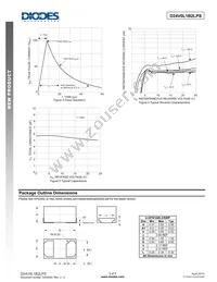 D24V0L1B2LPSQ-7B Datasheet Page 3