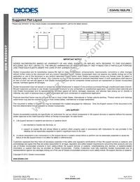 D24V0L1B2LPSQ-7B Datasheet Page 4