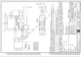 D453-R1AA-G2 Cover