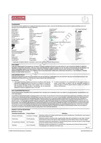 D45C11 Datasheet Page 4