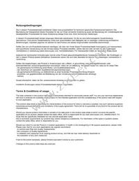 D475N36BXPSA1 Datasheet Page 5