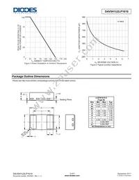 D4V5H1U2LP1610-7 Datasheet Page 3