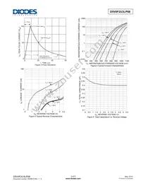 D5V0F2U3LP08-7B Datasheet Page 3