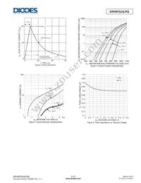 D5V0F2U3LPQ-7B Datasheet Page 3