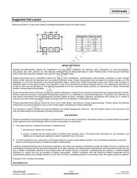 D5V0F4U6S-7 Datasheet Page 4