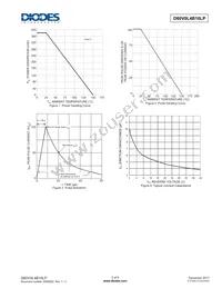 D60V0L4B10LP-7 Datasheet Page 3