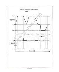 D7A-1 Datasheet Page 5